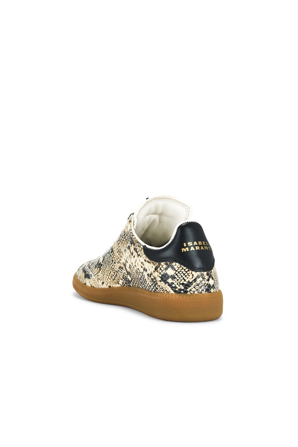 Kaycee Sneaker - 3