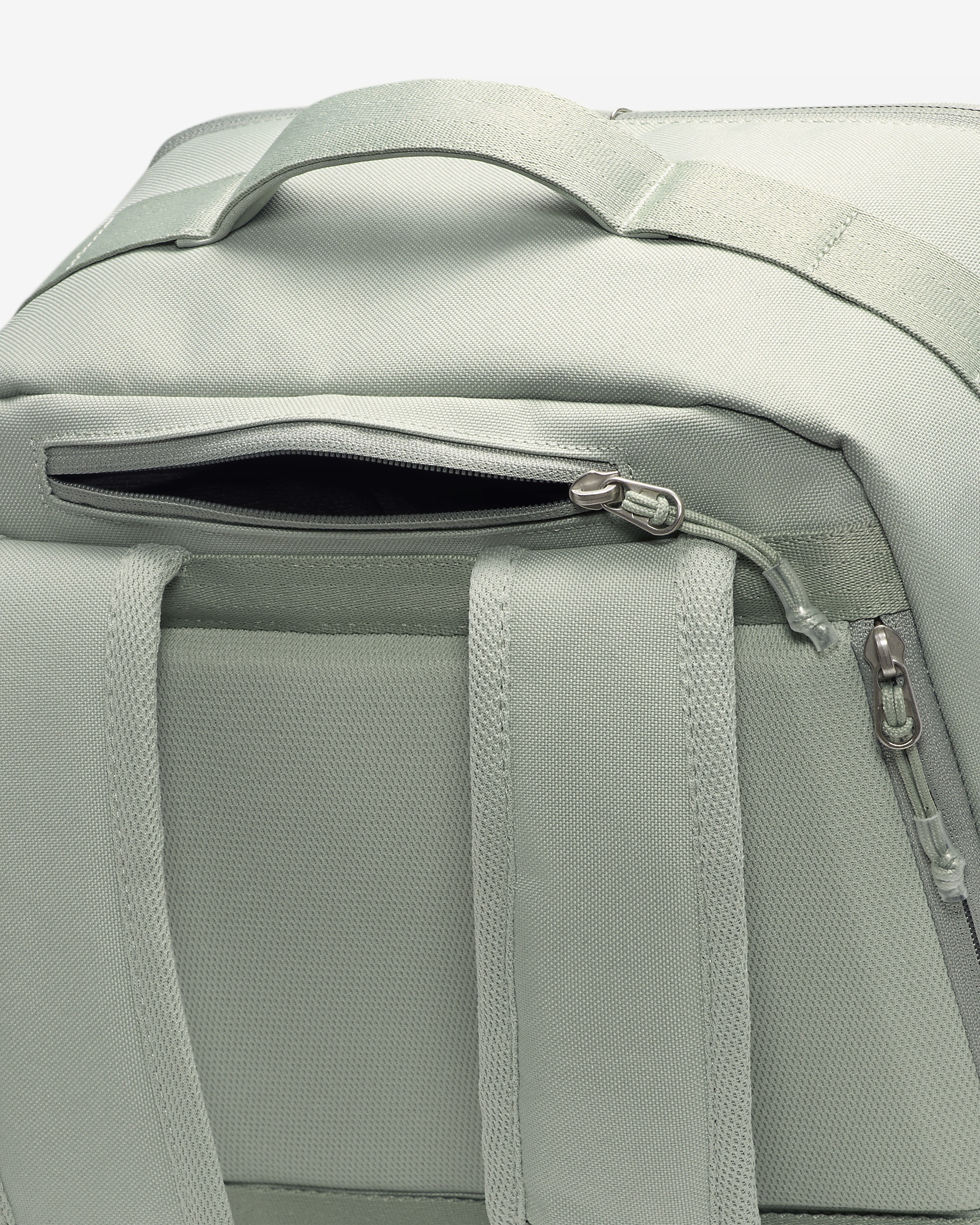 Nike Utility Speed Backpack (27L) - 10