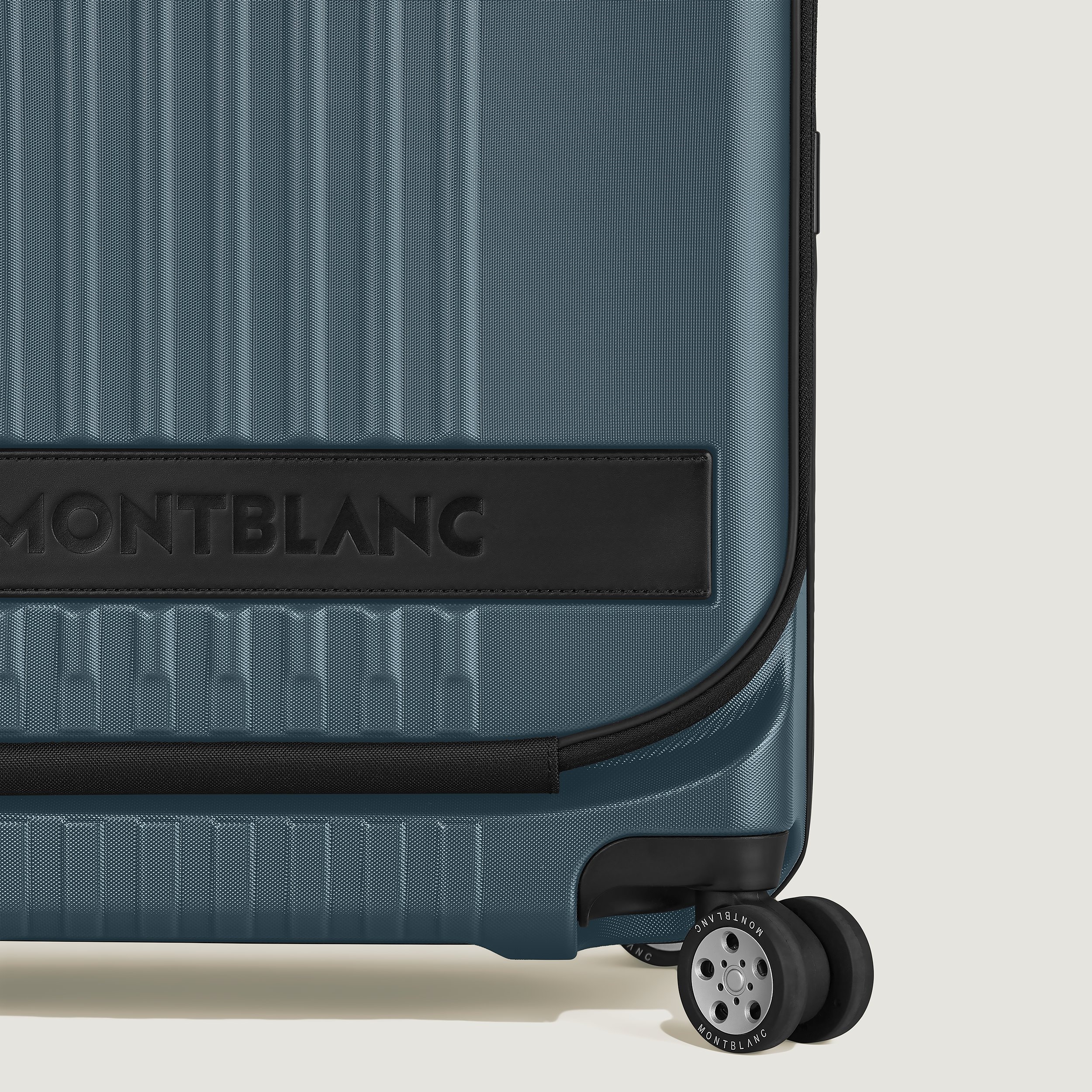 #MY4810 cabin with pocket - 11