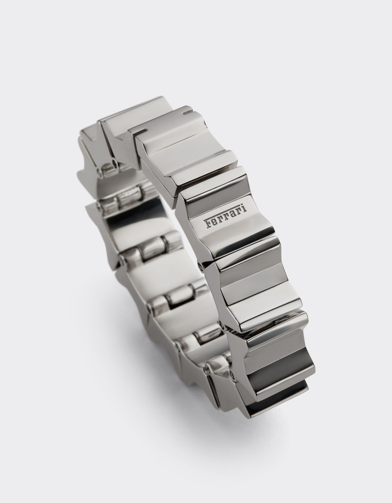 Brass bracelet 4