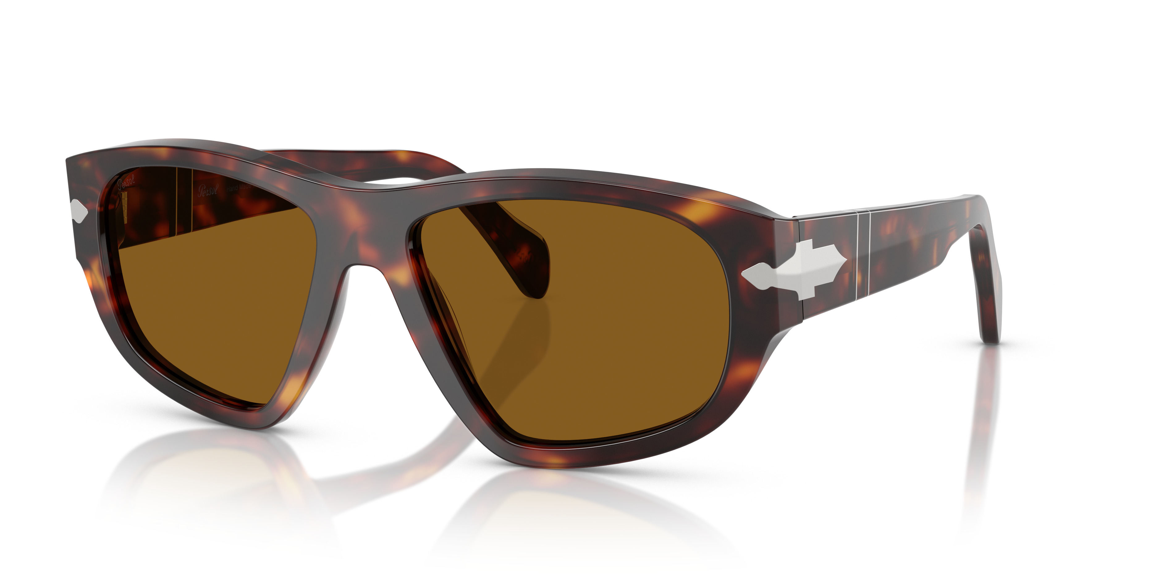 PO0050S - 2