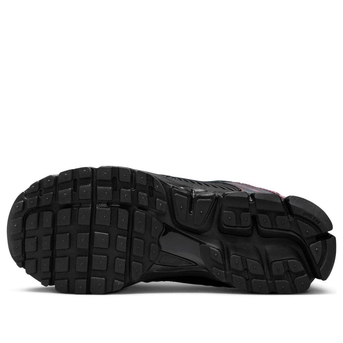 (WMNS) Nike Air Zoom Vomero 5 'Metallic Burgundy' HQ4052-600 - 6