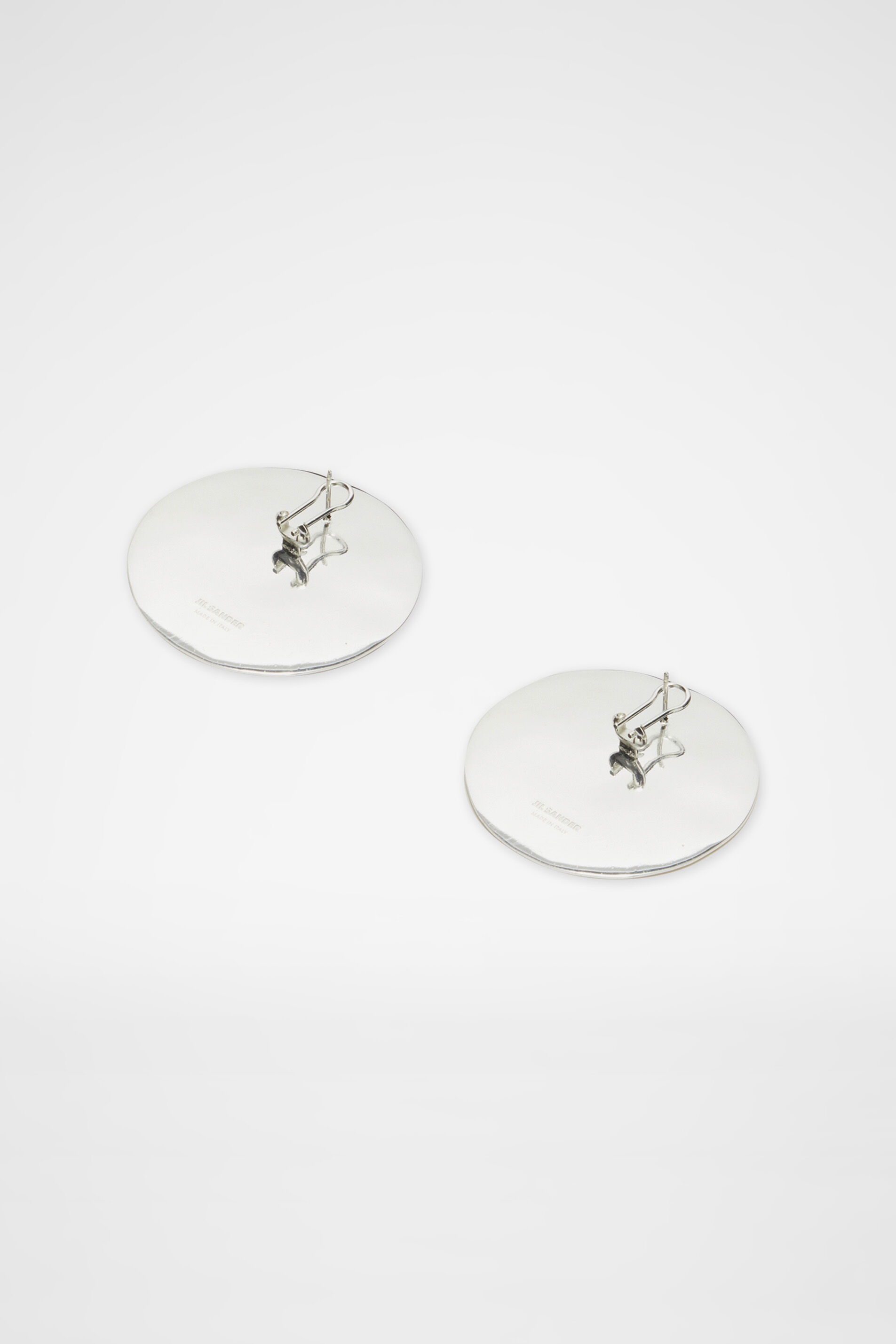 Earrings - 3