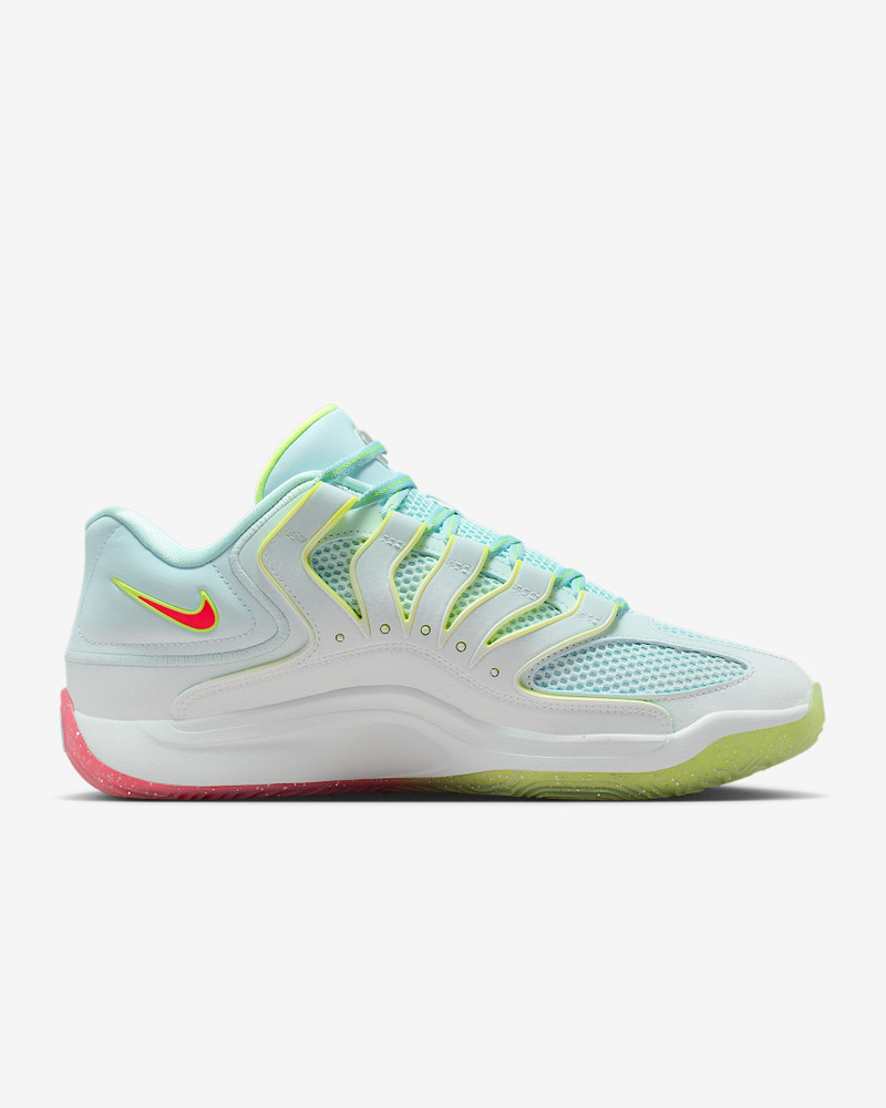 KD18 "Gifted" Basketball Shoes 3