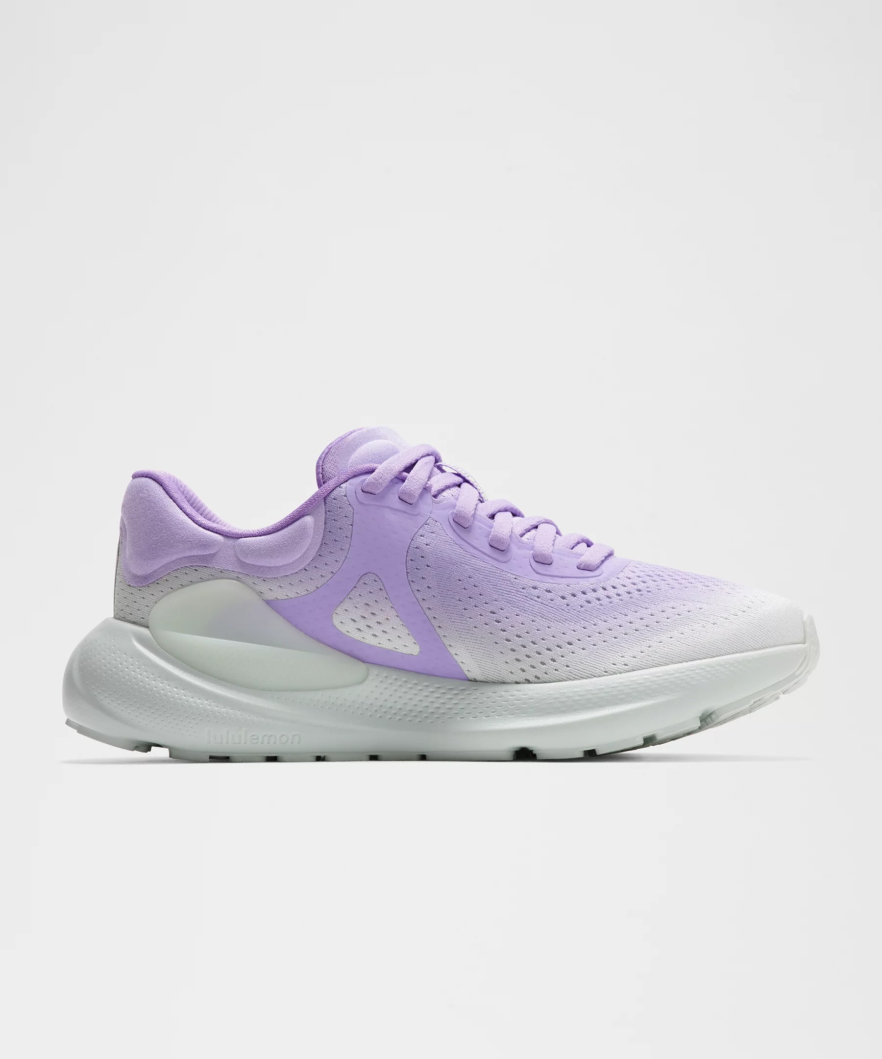 Women's Beyondfeel Running Shoe - 4