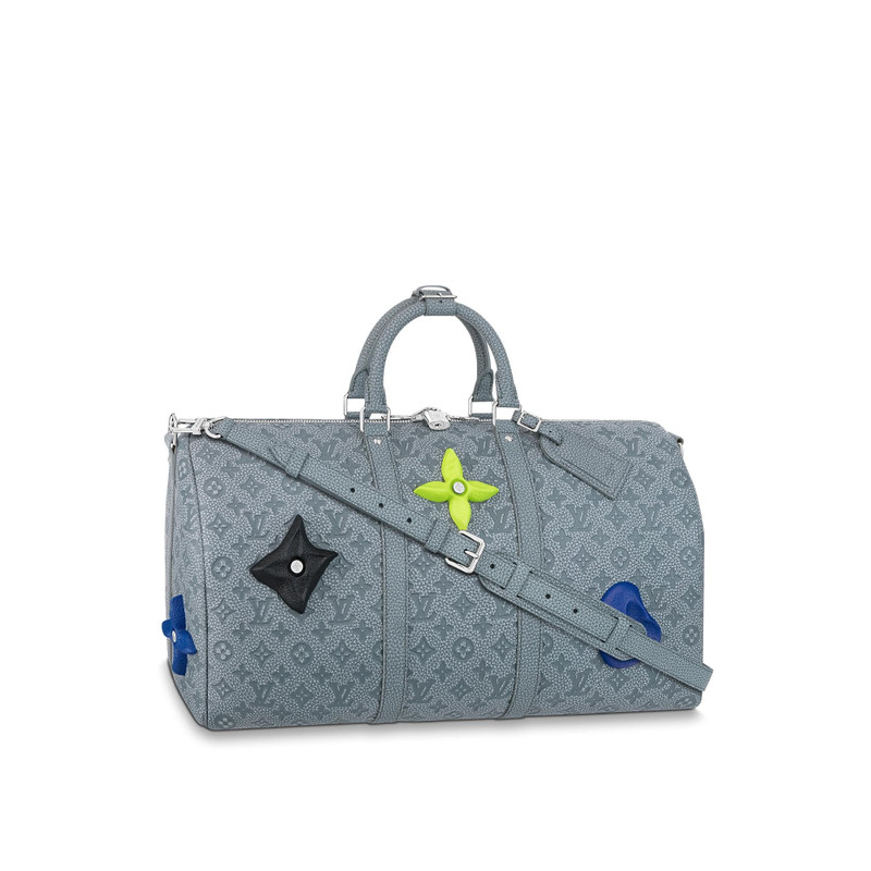 Keepall 50 - 1