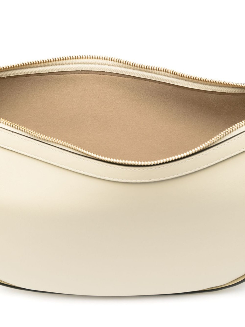 leather shoulder bag 5