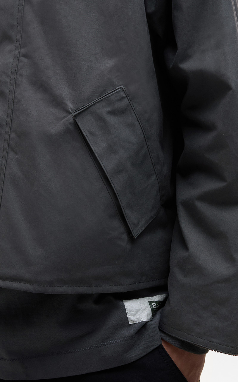 X KAPTAIN SUNSHINE SHORT CRUISER IRON - 6