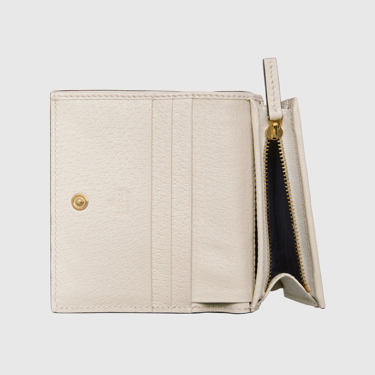 Ophidia card case wallet - 5