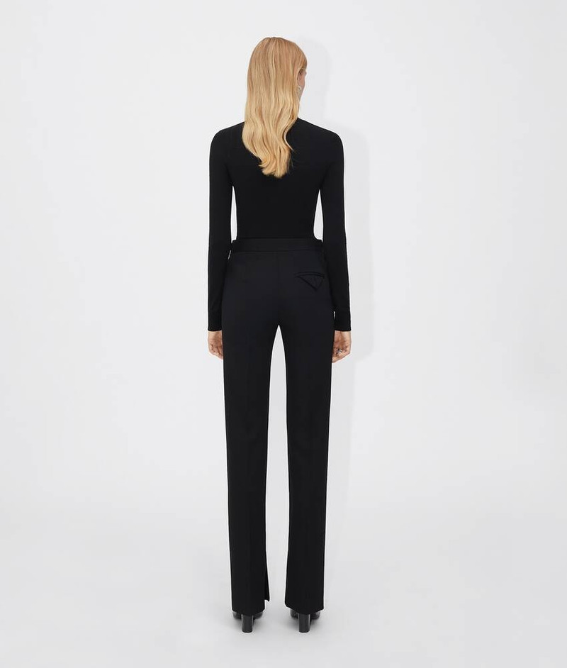 Bottega Veneta body outlook