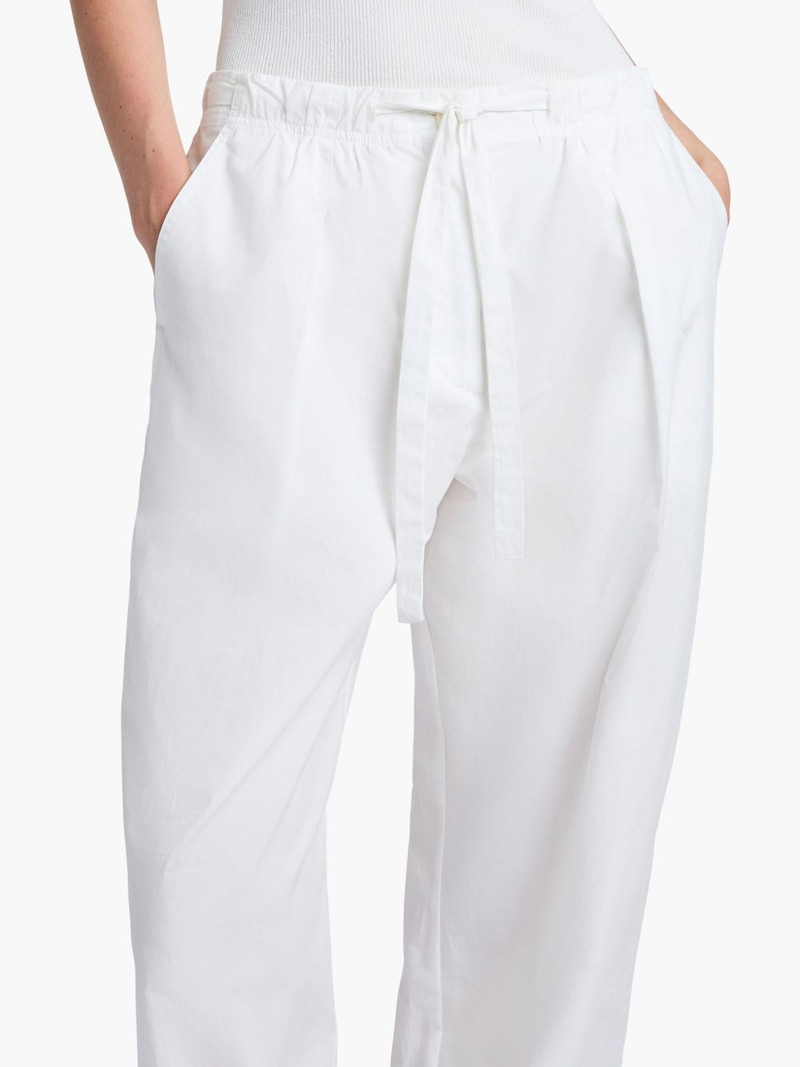 Barrett pants 6