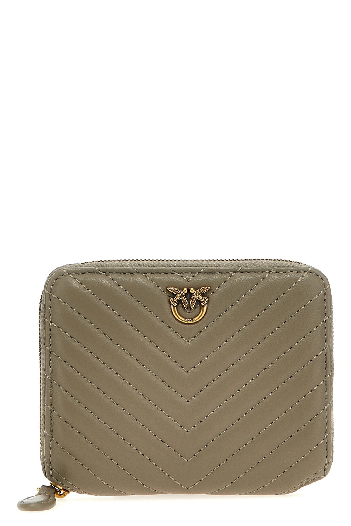 'Taylor' wallet - 1