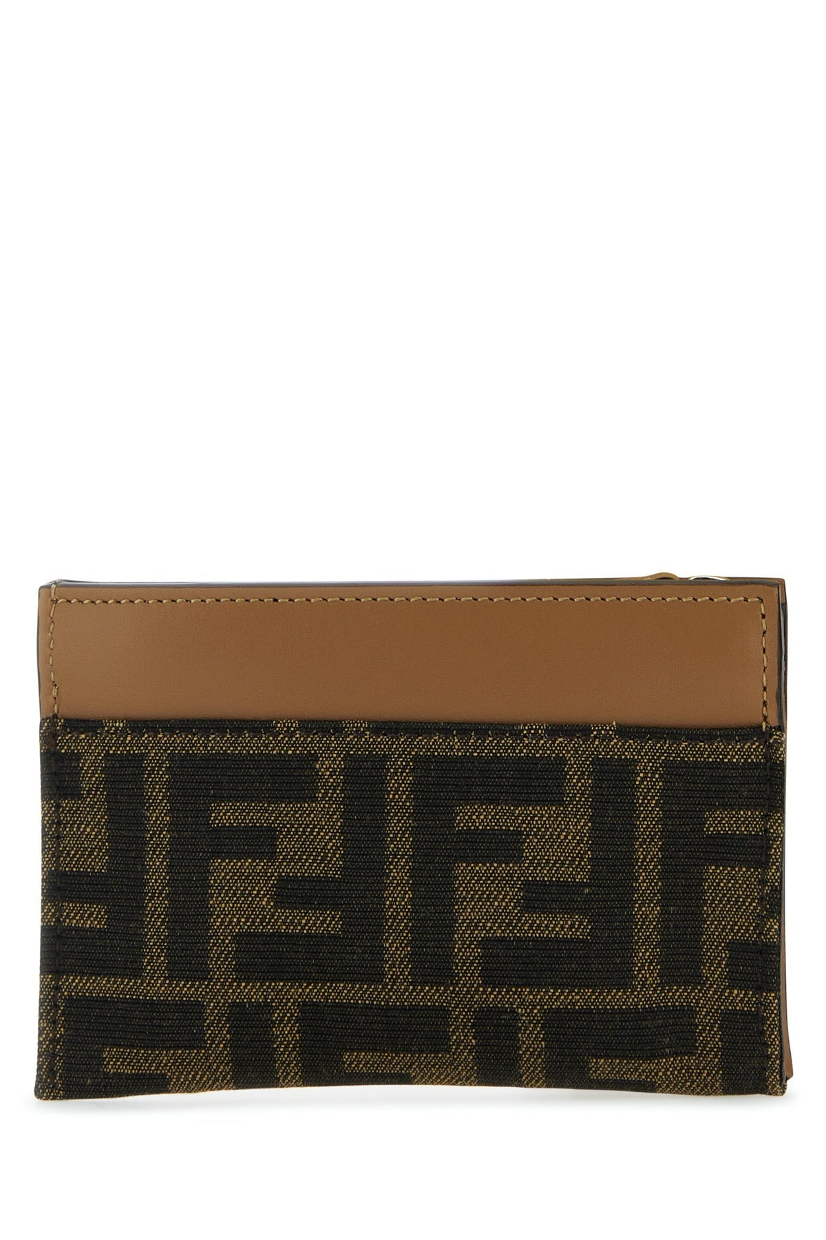 Fendi Men Portachiavi - 3
