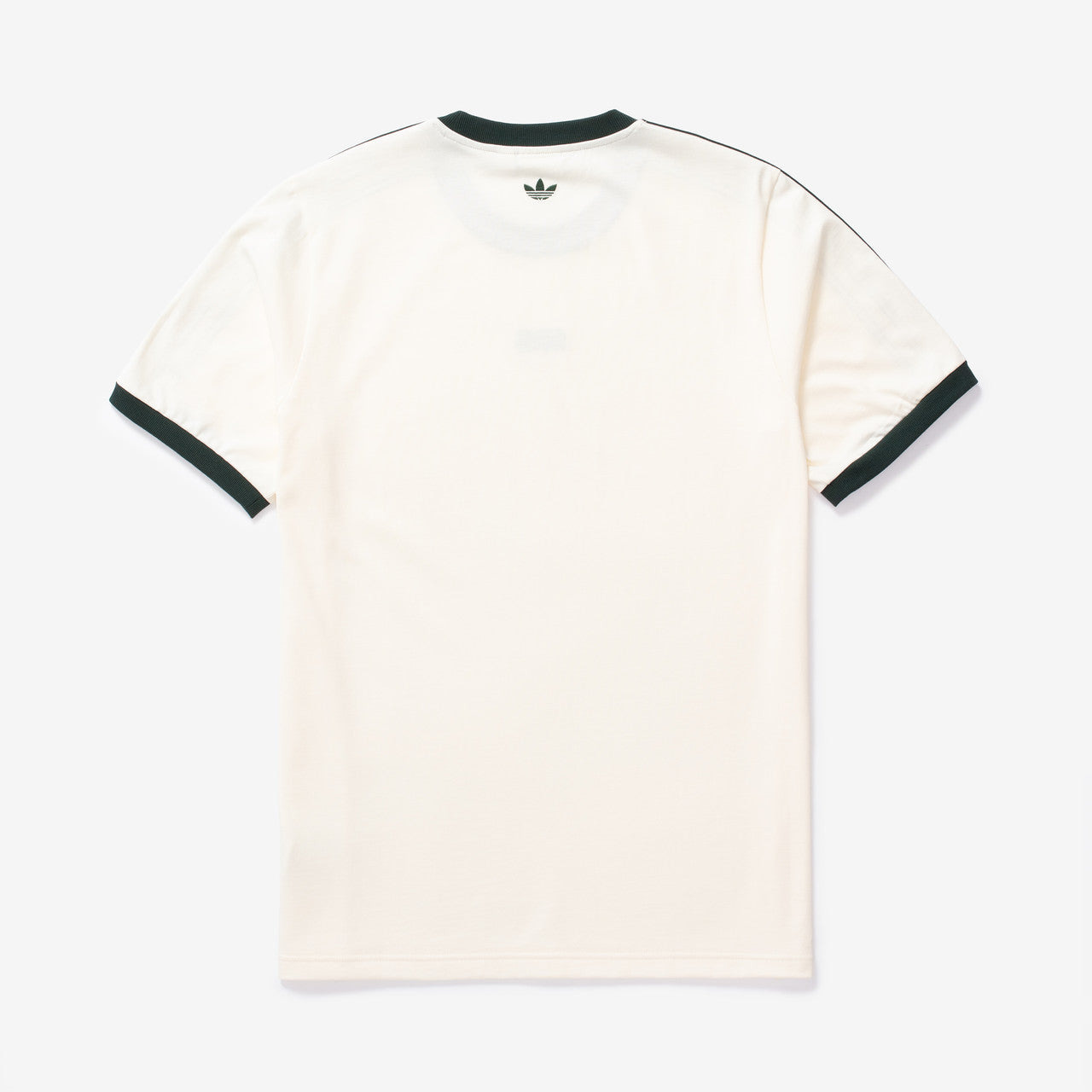 Ringer Tee x SNS - 2