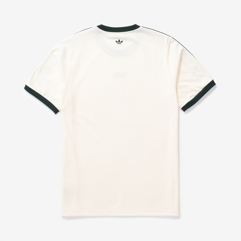 adidas Originals Ringer Tee x SNS outlook
