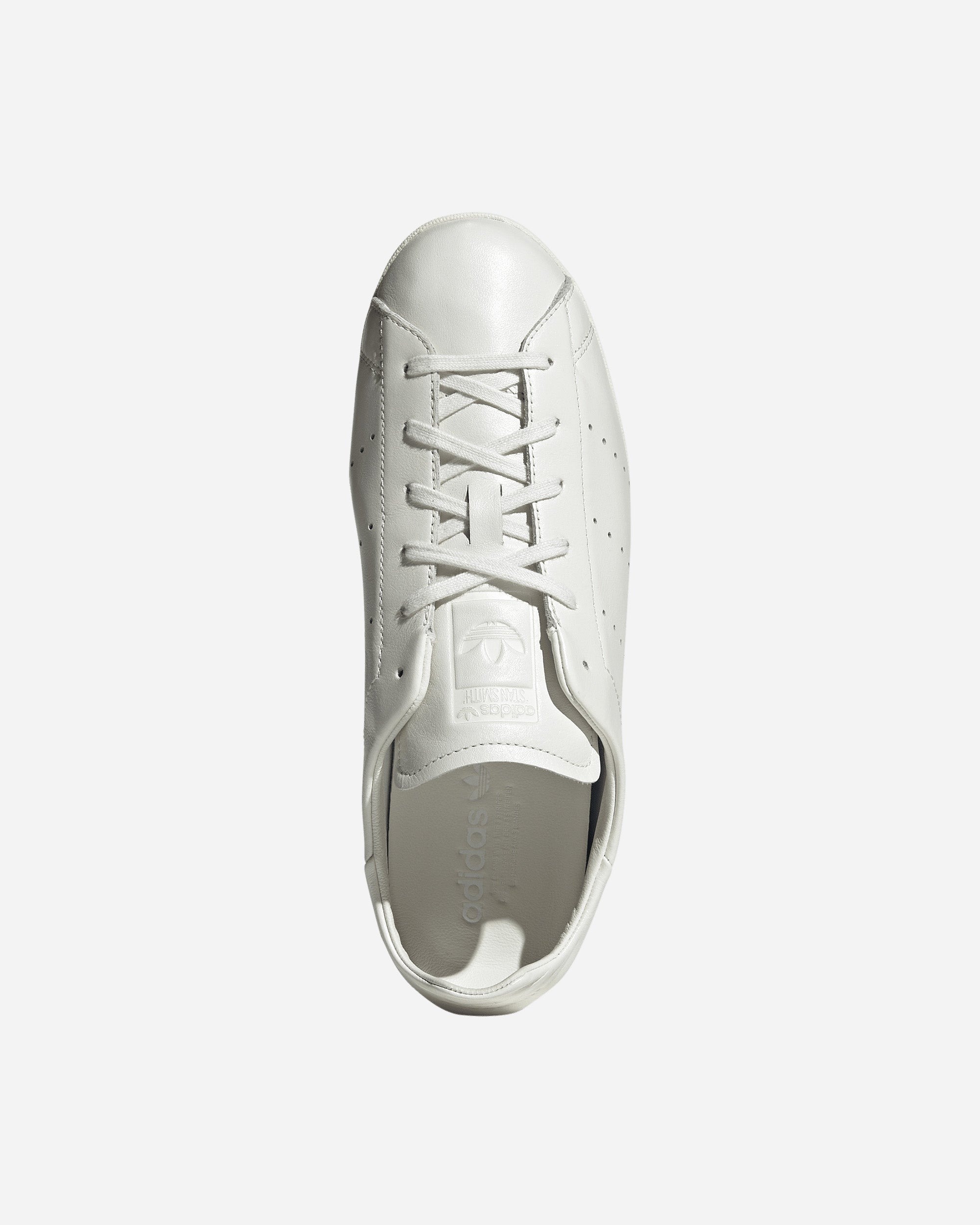 Stan Smith Lo Pro - 4
