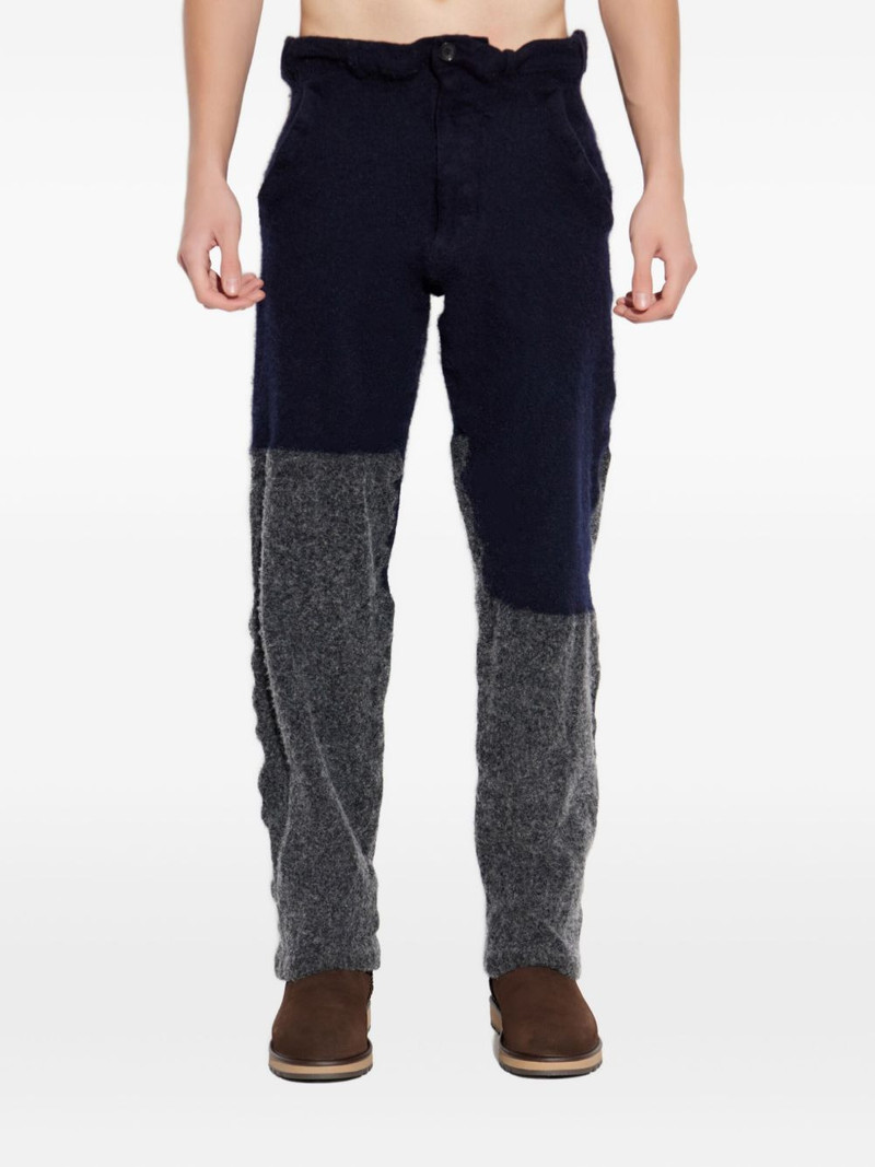 two-tone trousers 3