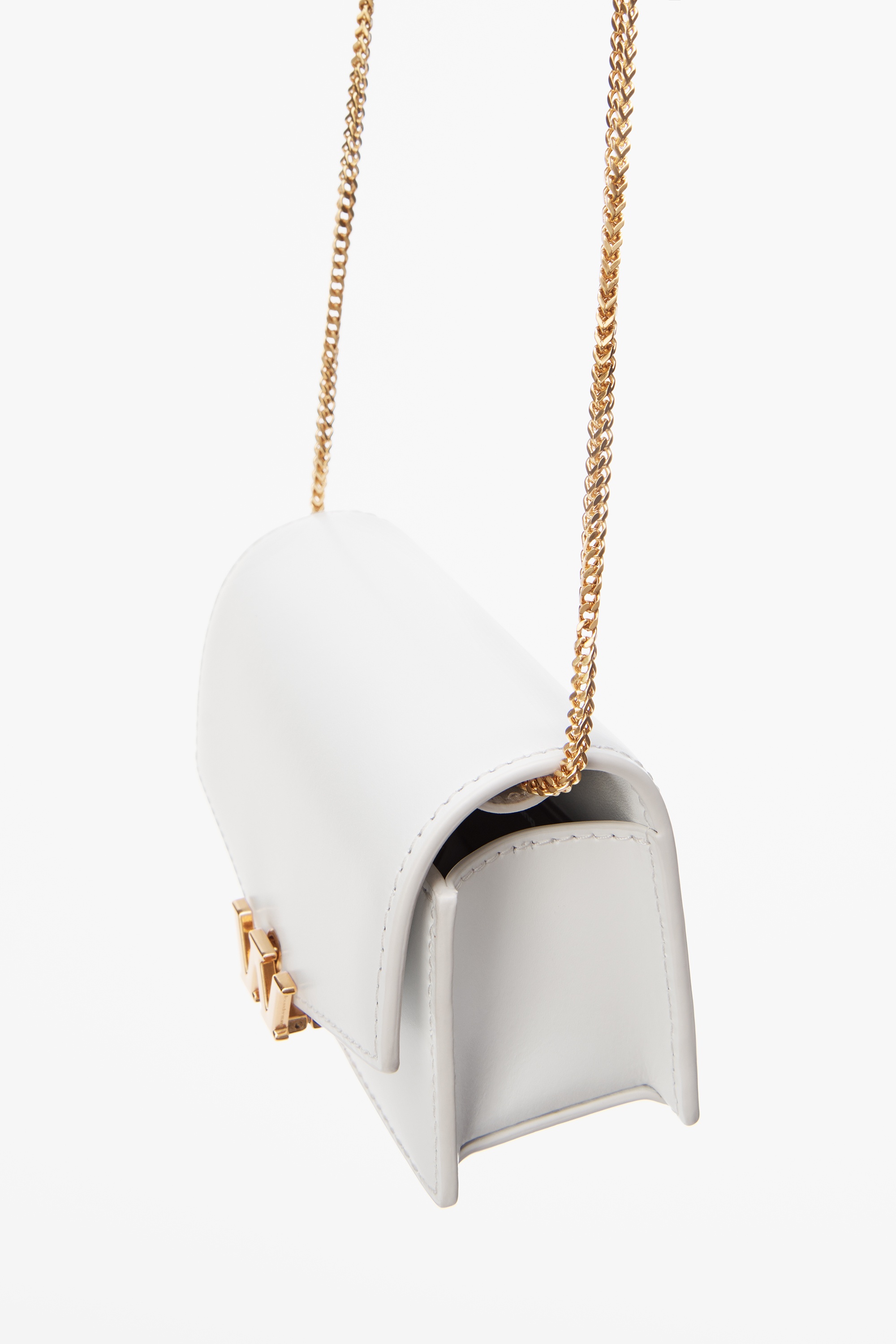 W LEGACY MICRO BAG - 3