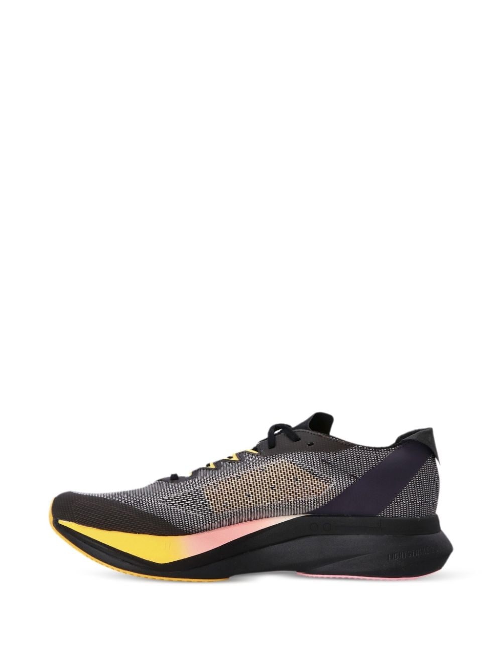 Adizero Boston 12 sneakers - 5