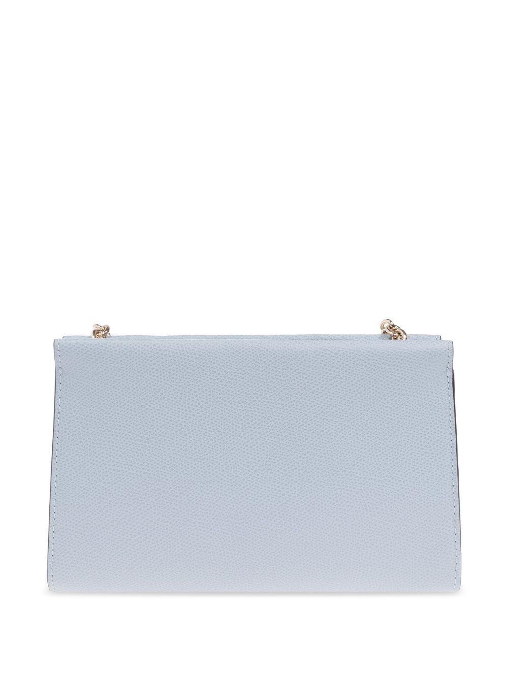 Camelia cross body bag - 3