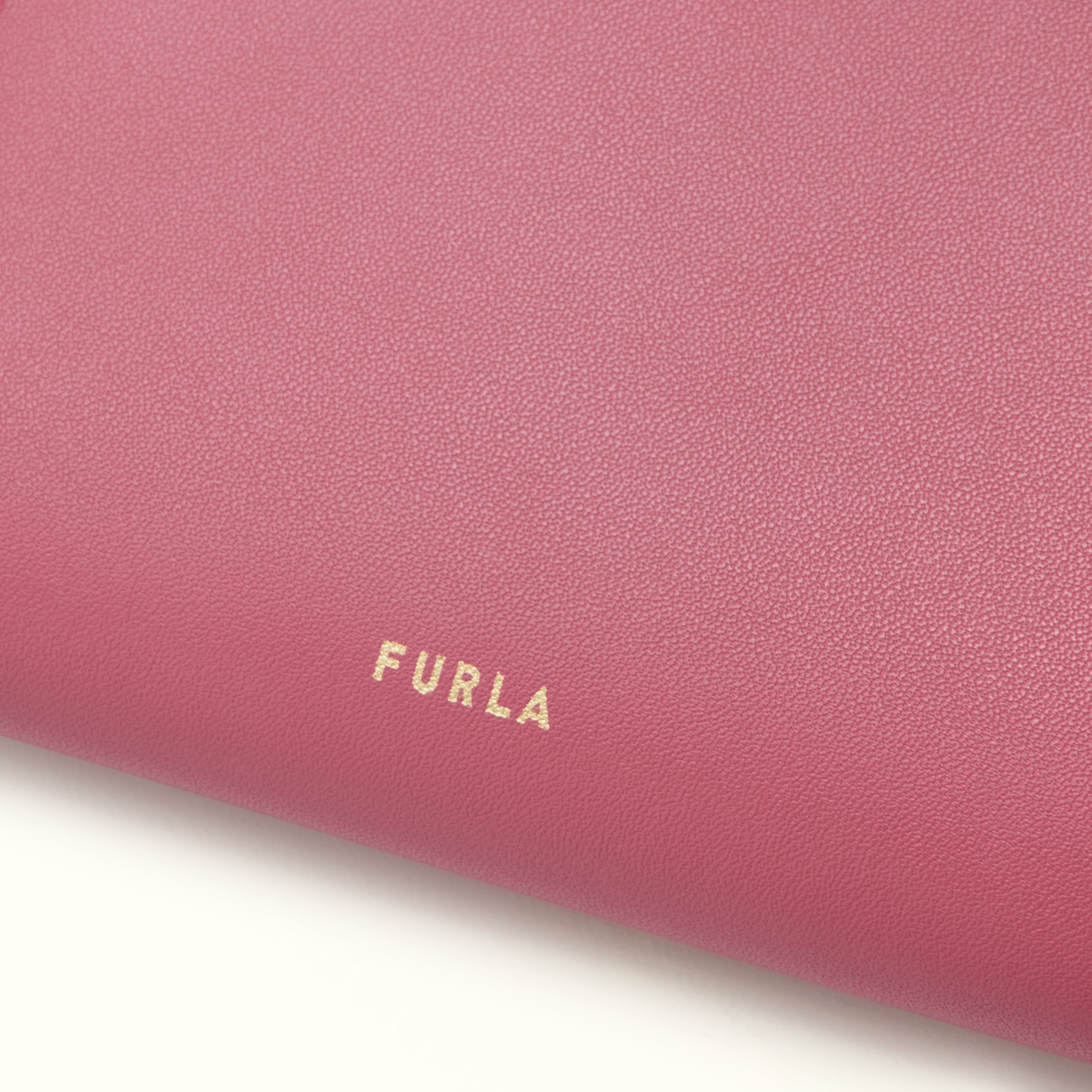 Furla Dots - 3