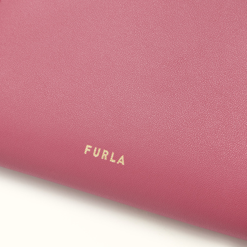 Furla Dots 3