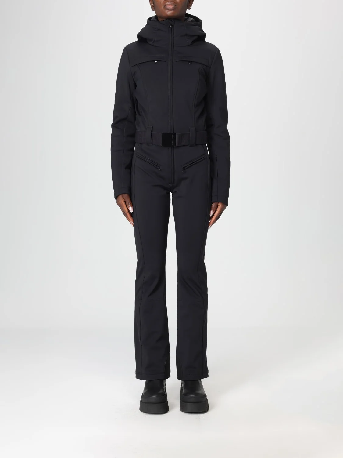 Sweater woman Goldbergh - 1