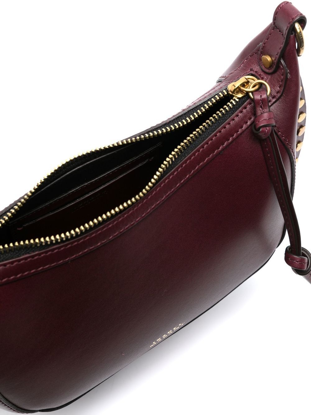 Naoko shoulder bag - 5