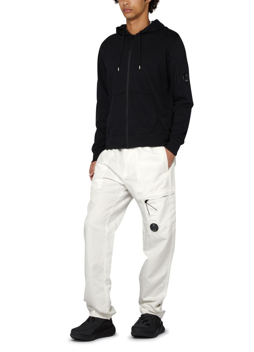 Regular pants - 2