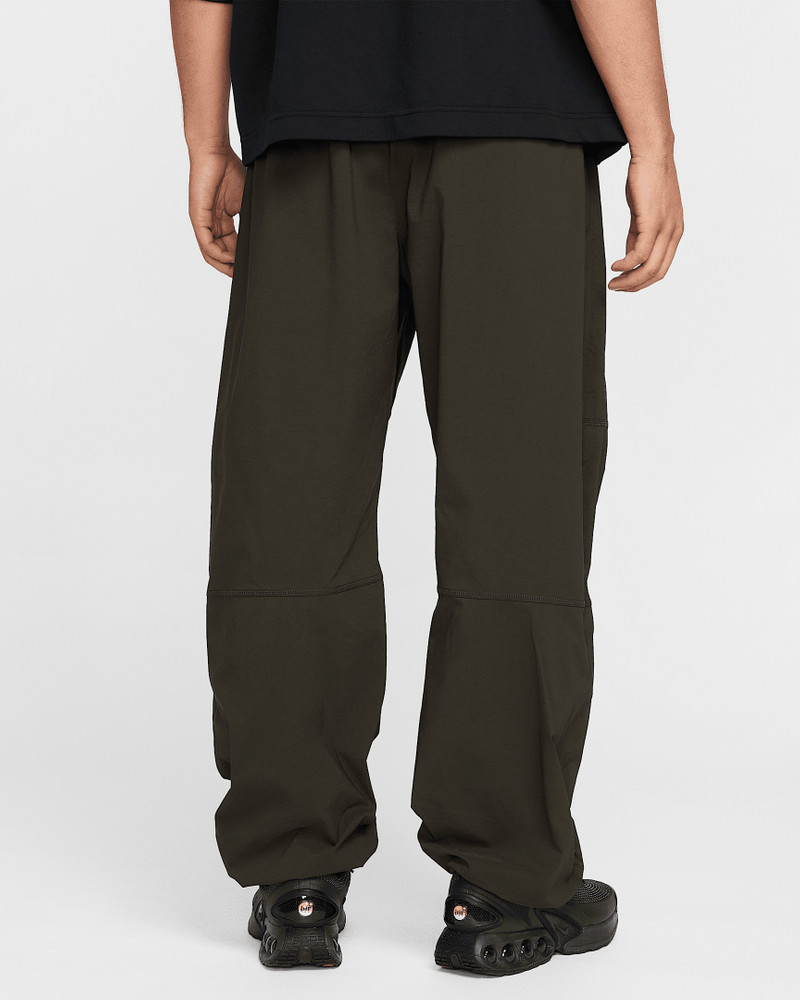 Nike Nike Tech Men's Woven Oversized Pants outlook