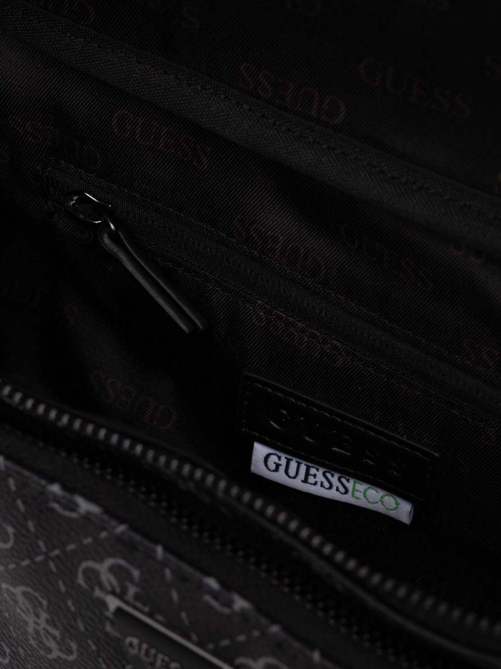 Vezzola belt bag - 4