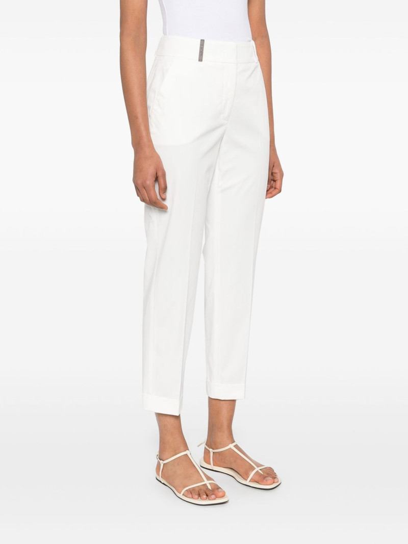 tapered trousers 3