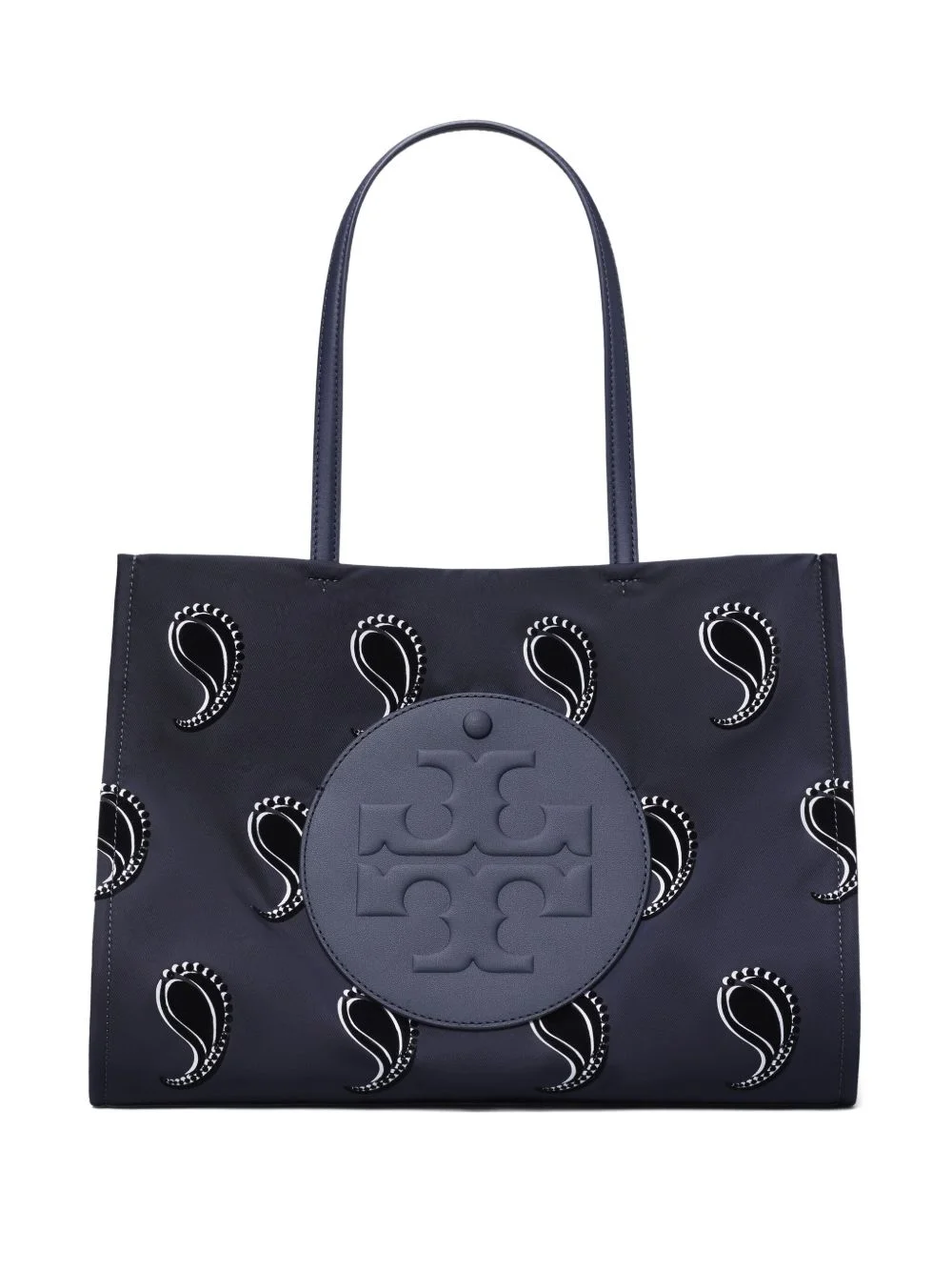 small Ella tote bag - 1