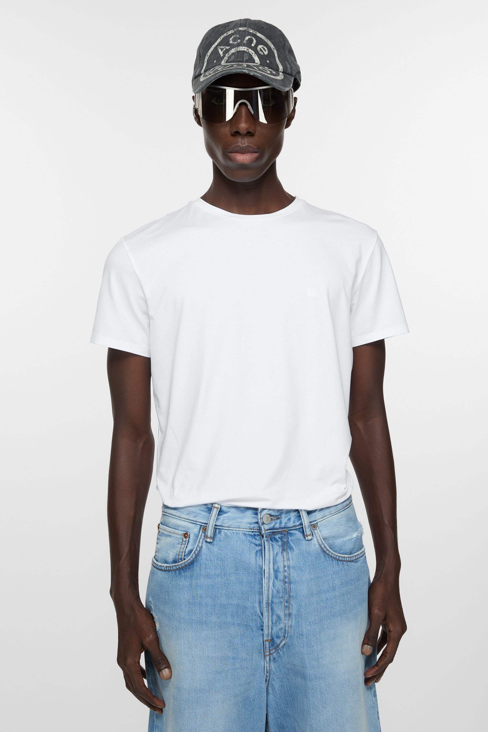 acnestudios's post