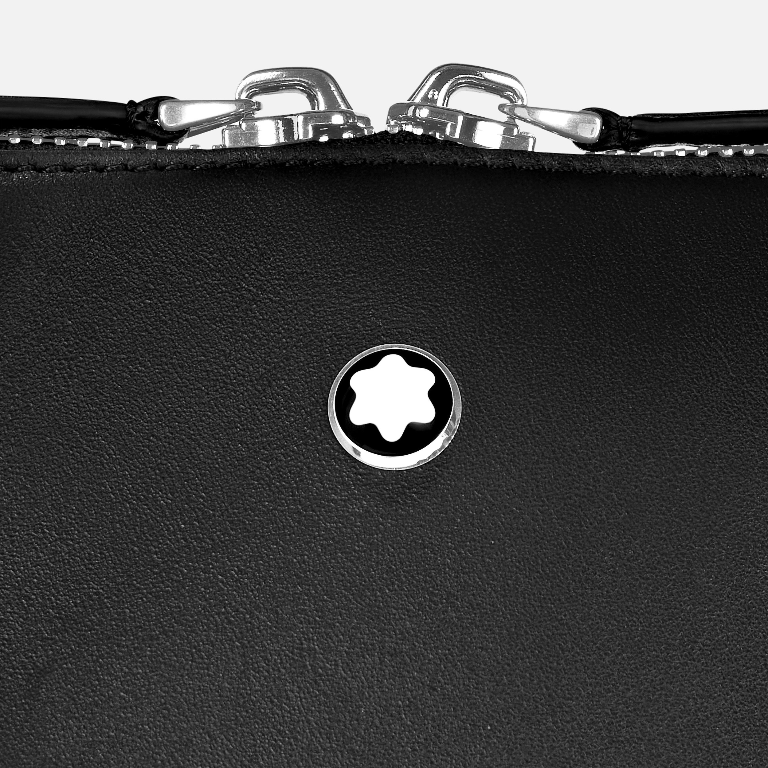 Meisterstück Selection Soft thin document case - 6