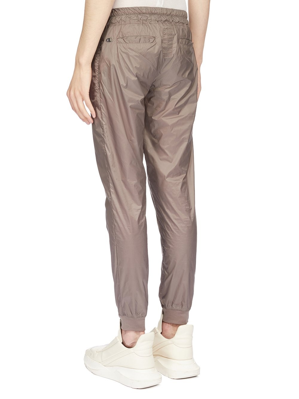 PANTS - 3