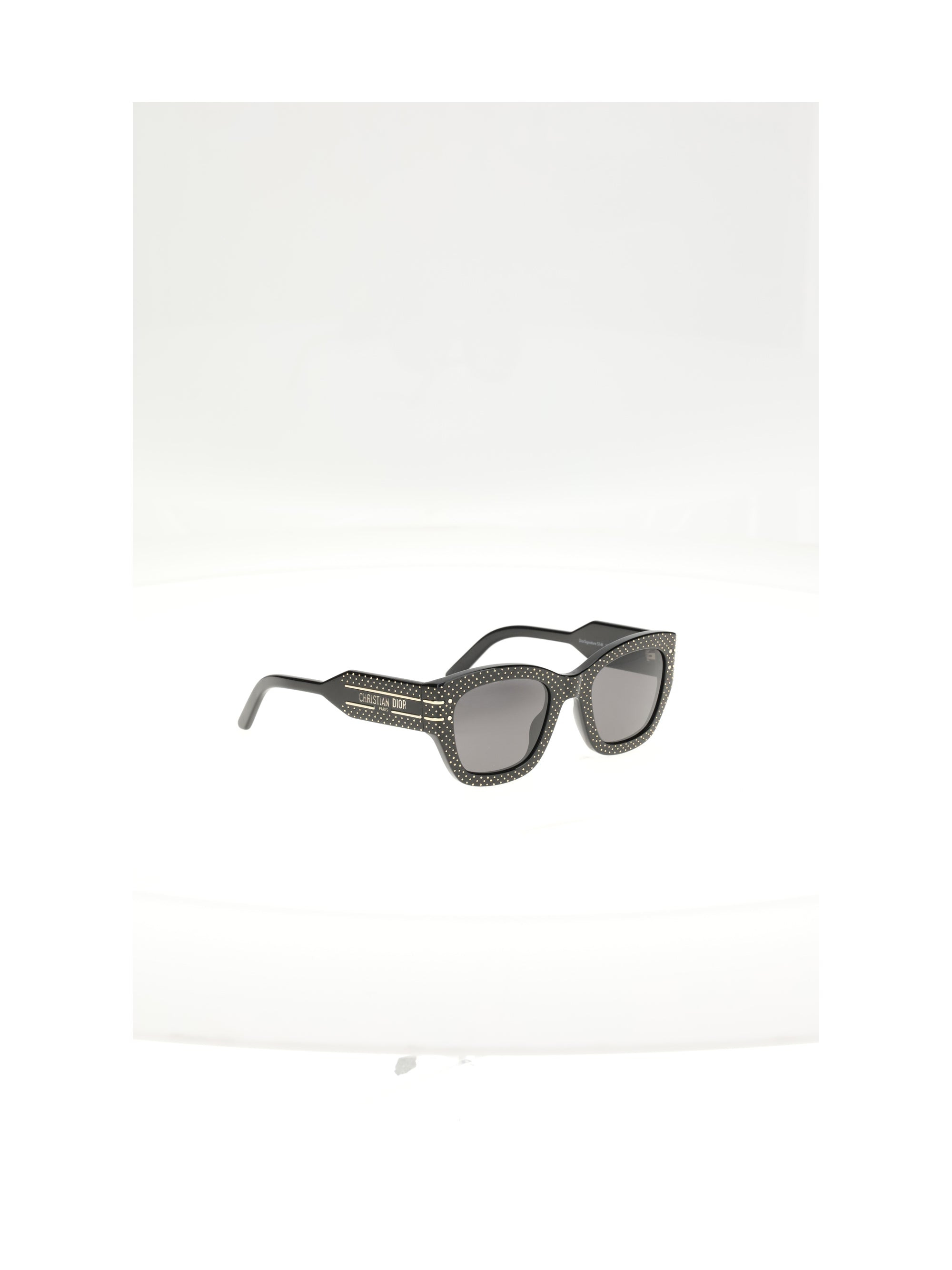 Dior Women Diorsignature S16ixr Sunglasse - 2