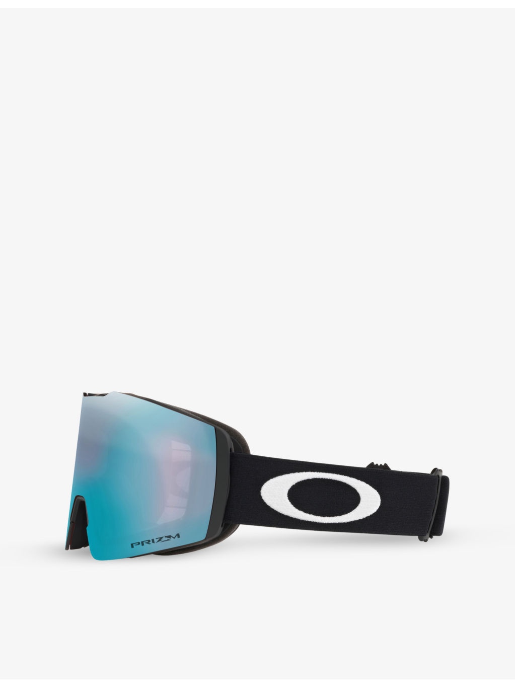 OO7103 acetate ski goggles - 3