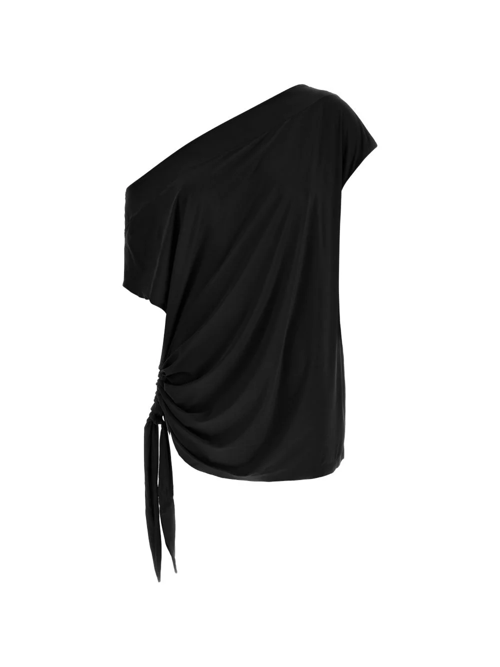 Zaira top - 1
