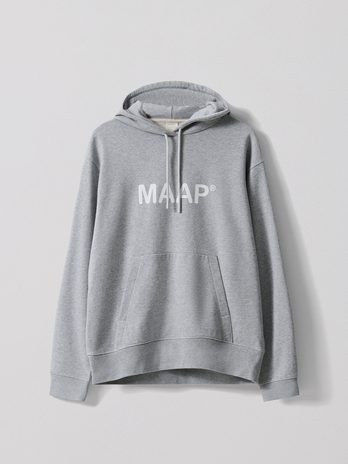 Essentials Hoodie - 6