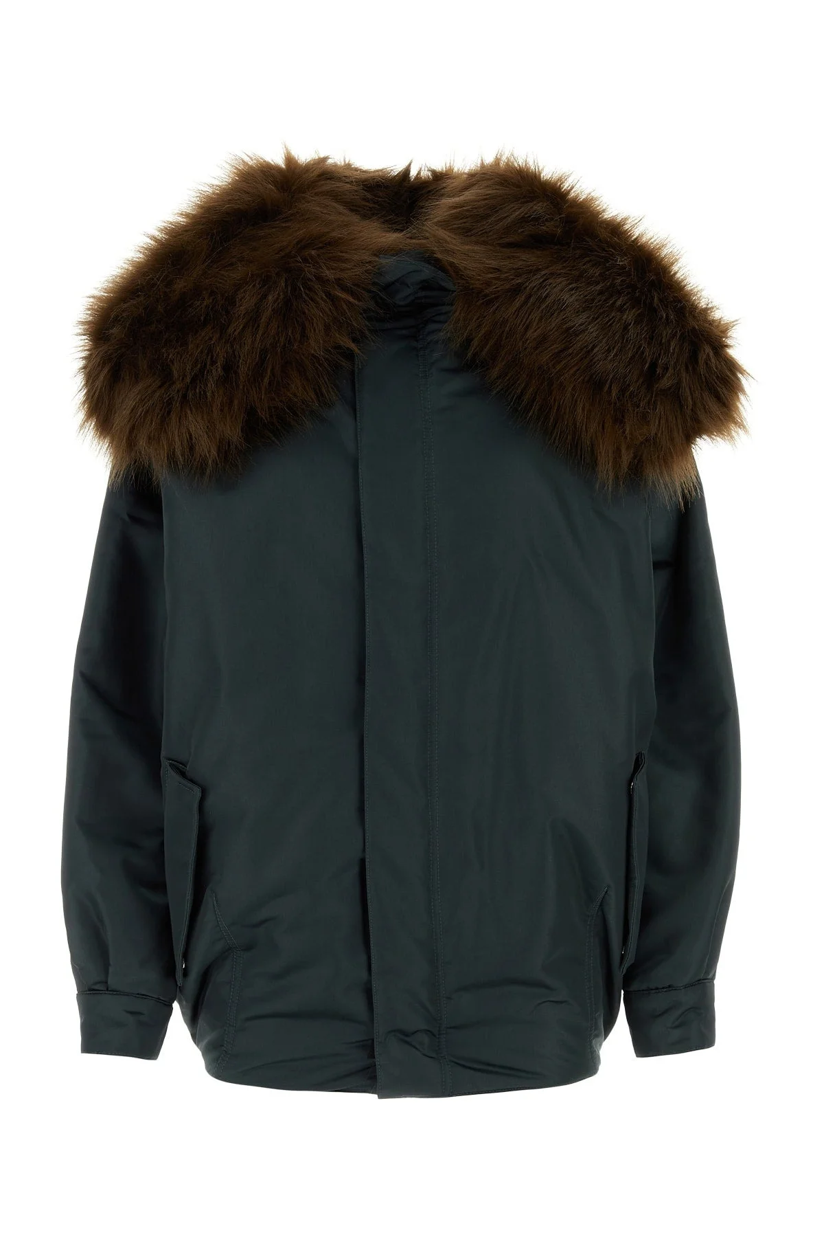 Alaia Women Giubbino - 1