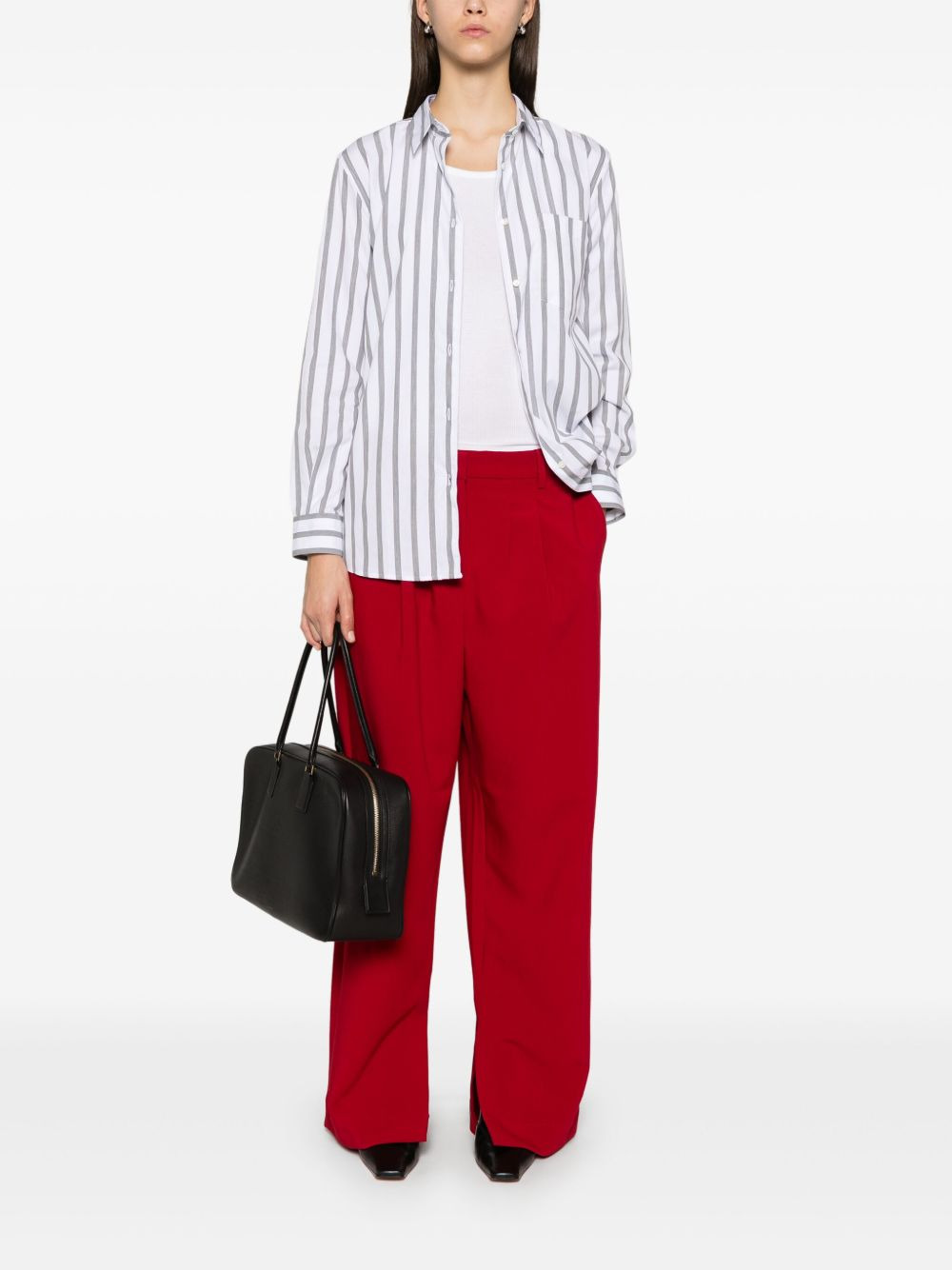 Rupert trousers - 2