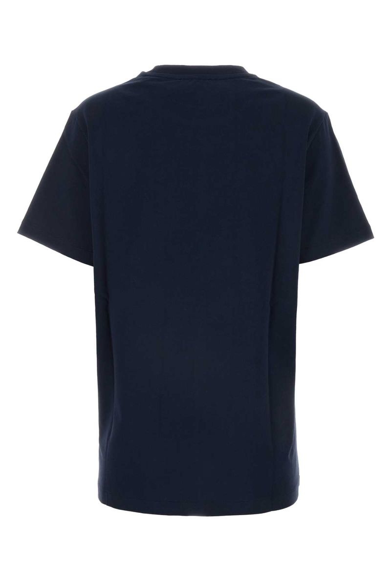 A.P.C. T-Shirt - 2