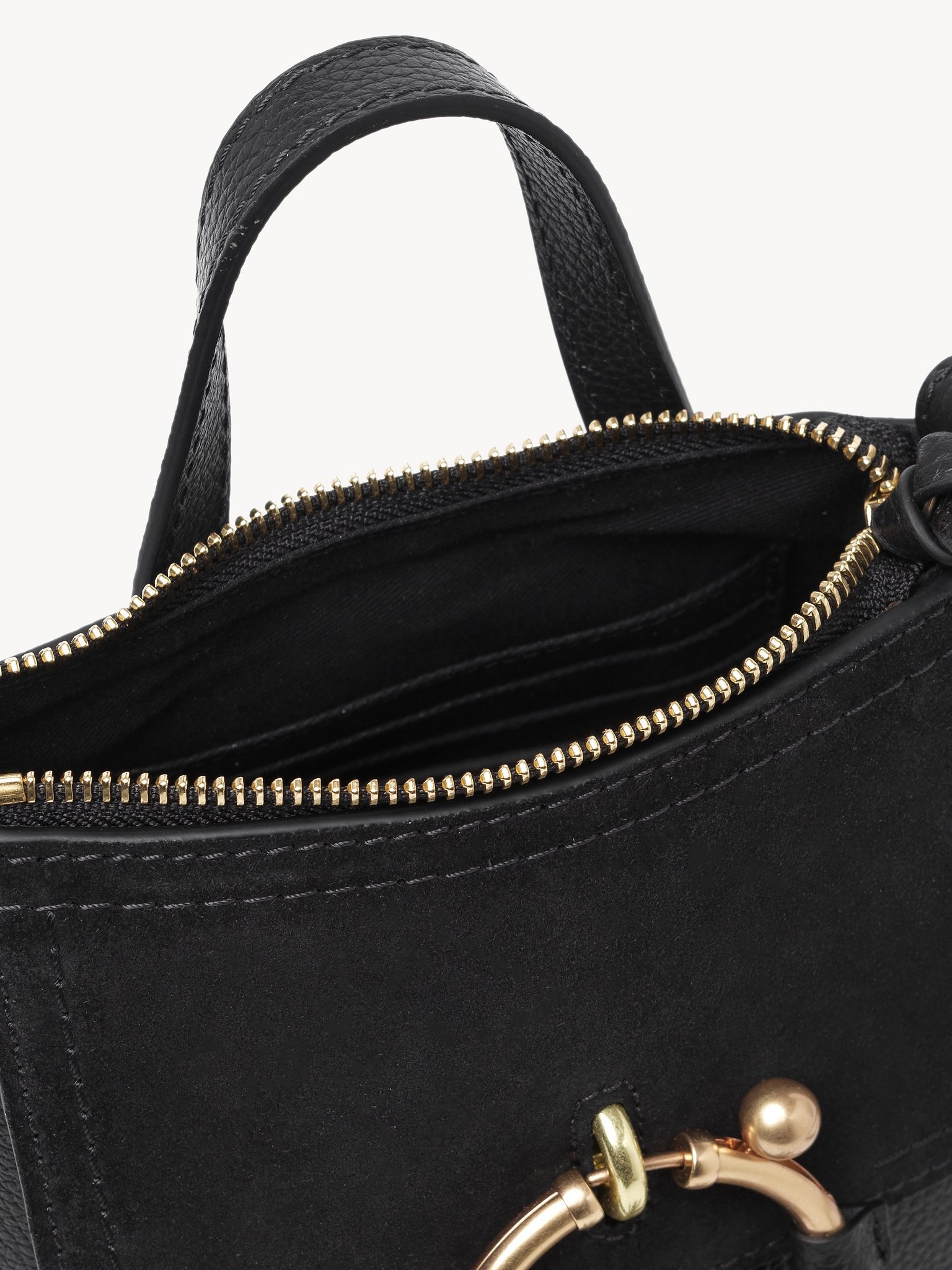 JOAN BACKPACK - 3