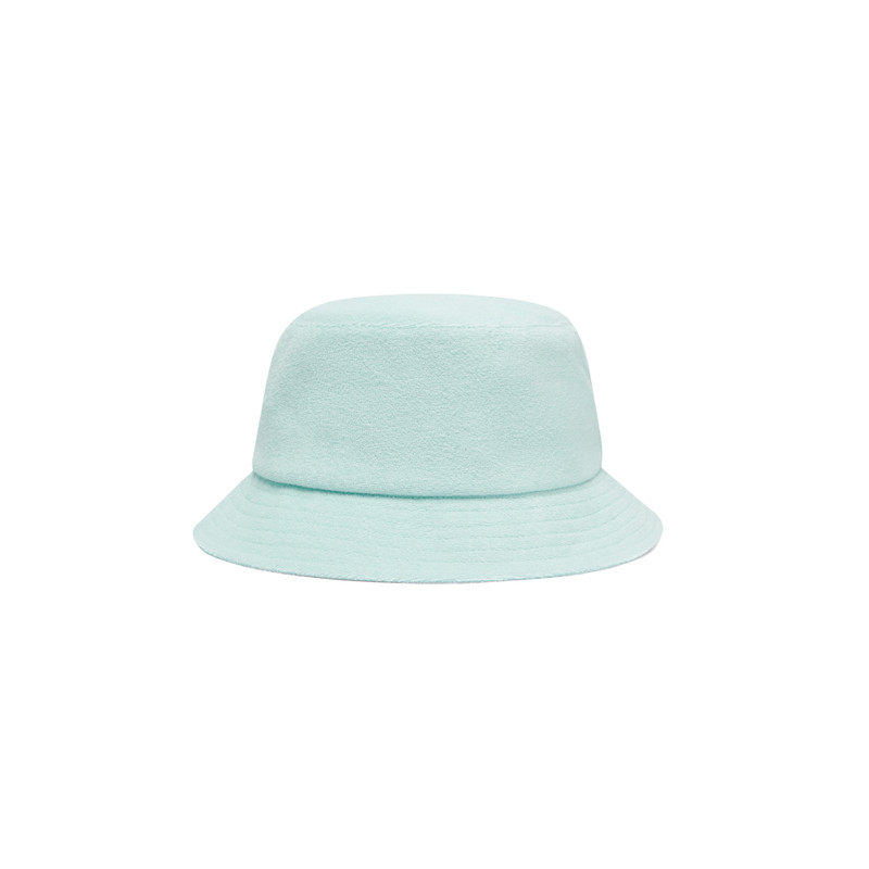 Vilebrequin Terry Bucket Hat Solid outlook