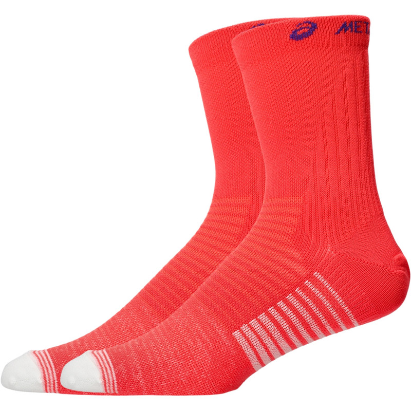 Asics METASPEED SOCKS CREW outlook