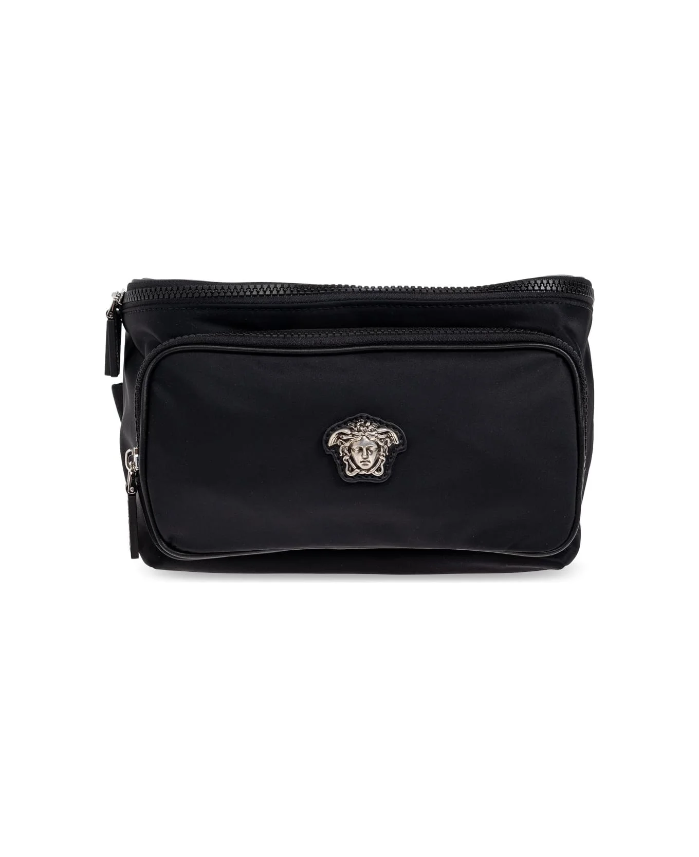 Versace Waist Bag - 1
