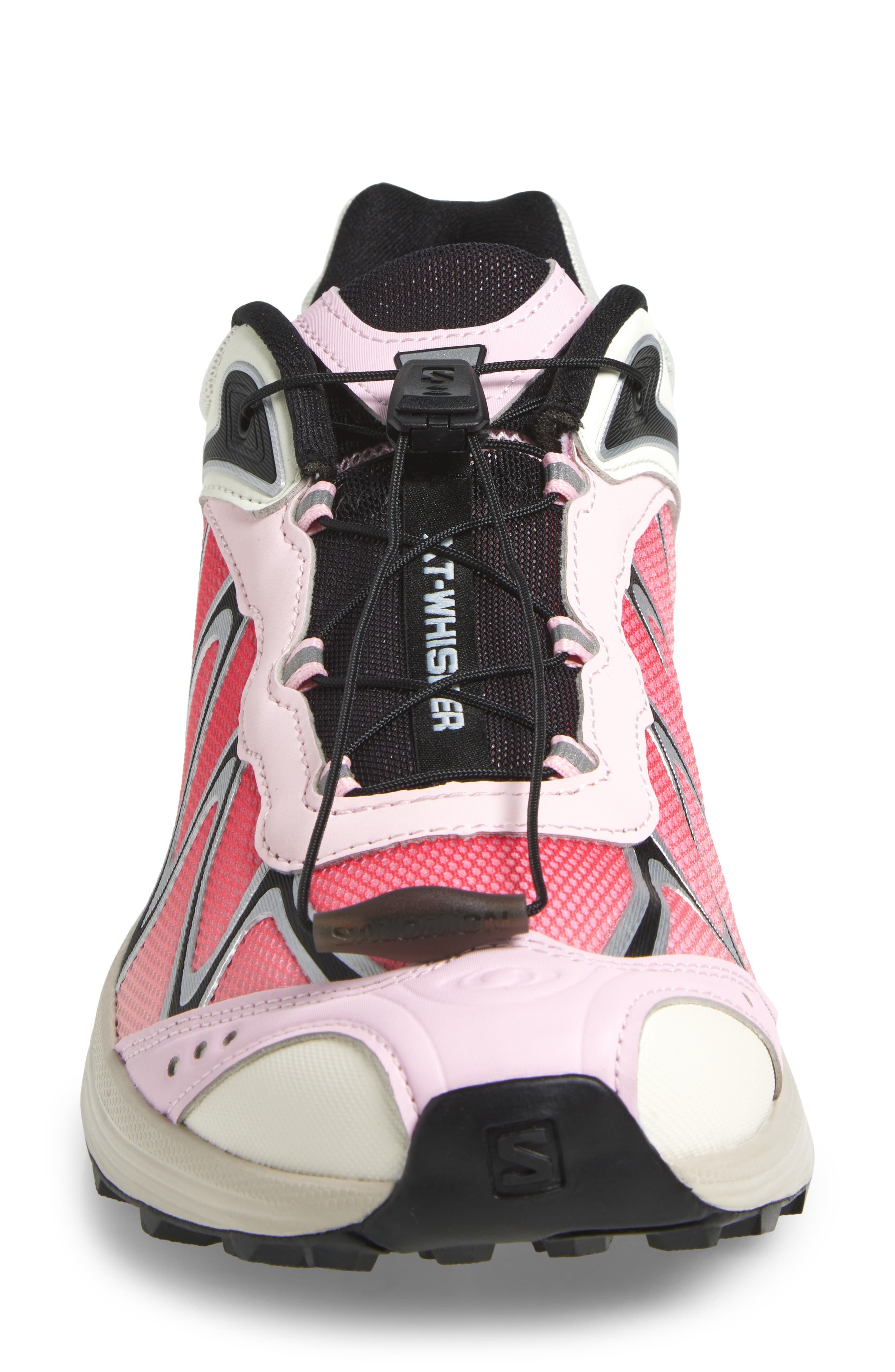 Salomon Gender Inclusive XT-Whisper Sneaker in Fairy Tale at Nordstrom - 4