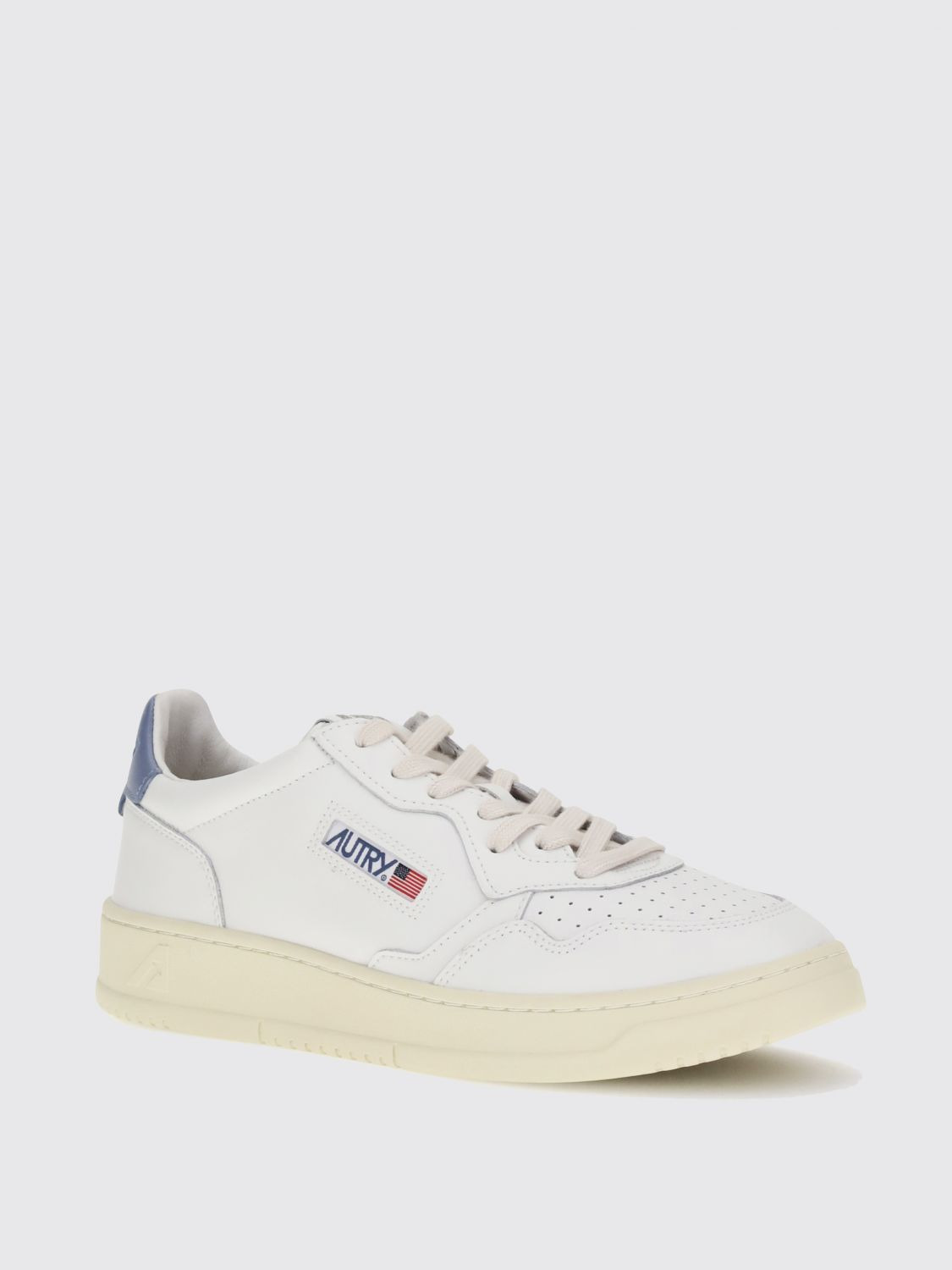 Sneakers men Autry - 2