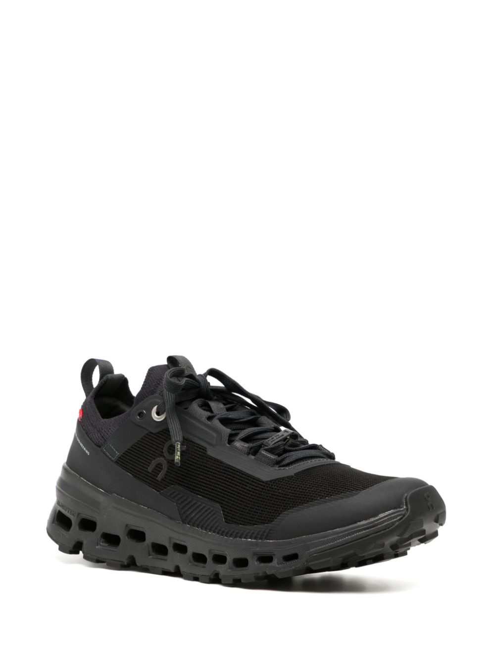 Cloudultra 2 low-top sneakers - 2